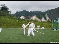 2011 06 24 3039-border